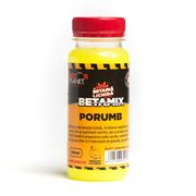 BETAMIX 150ml SENZOR PLANET 2017